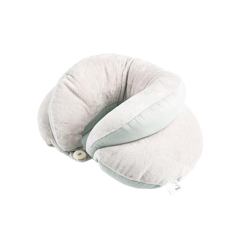 Breo Nap Baby Portable Kneading Massager CN plug (adapter included)