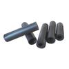 Bico de Pistola de Jateamento de Areia de Carboneto de Boro Ponta de Jateador de Ar 3mm 4mm 5mm 6-12mm