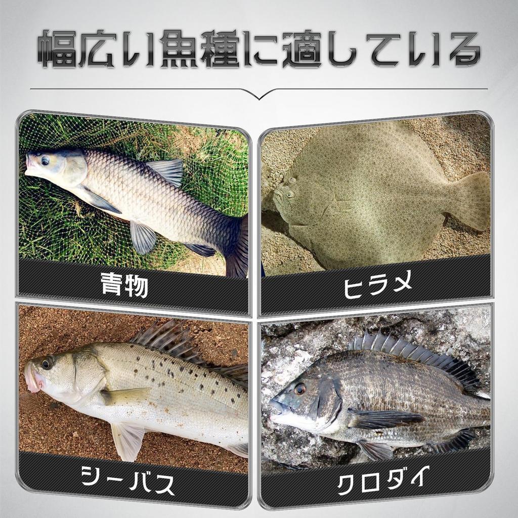 TRUSCEND Flat BKK Hook Metal Saltwater Jig Fishing Shore Jigging Lure for and Saltwater Spoon Lure Sea Fishing Jigging Blade Bait for Bass Fishing