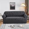 Sofa Cover All Purpose Lazy All Season Dust Proof Sofa Cover Small Leaf Anti Slip Sofa Cover