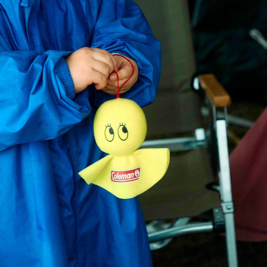 COLEMAN Sunshine Catcher