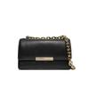 Handbag TOUS Audree 2002203051 Black
