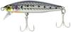 JACKALL Big Backer Fit Minnow 70mm Panic Back Black Sardine