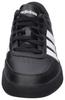 Adidas Breaknet 3.0 Sneakers Core Black/cloud White/core Black