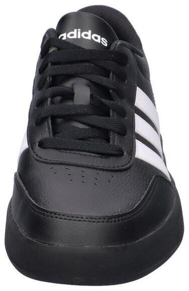 Adidas Breaknet 3.0 Sneakers Core Black/cloud White/core Black