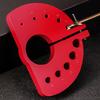 Drill Bit Sharpener for All Bits Professional Multipurpose Drill Bit Sharpening Machine for Improving Work Efficiency