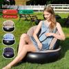 Opblaasbare meubels – Opblaasbare stoelen