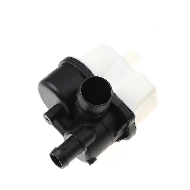 

BMW Fuel Tank Pressure Sensor 16137193479 Tank Fuel