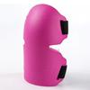 1Pair Heavy Duty Gardening Knee Pads Extra Thick Labor Insurance Knee Pad  Garden Labor Protection