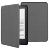 For Kindle 11th 22 Leather Case Slim Protective Case