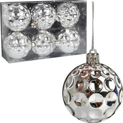 Party-Zubehör – Weihnachtsdeko