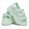 Crocs Soho Sport Sandal 212032 5dw