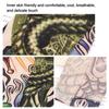 Arm Covers Men Sunscreen Sleeve Arm Warmers Sun Protection Cover Flower Arm Tattoo Sleeve  Outdoor