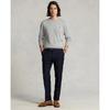 Polo Ralph Lauren Men S Slim Fit Cotton Sweater mnpoSwe16820307020