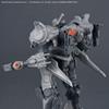 BANDAI SPIRITS 30MM ARMORED CORE VI FIRES OF RUBICON ARQUEBUS CORPORATION Kit Modello in Plastica VP-40S Pre-colorato