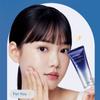 Bonsep Skincare Bonsep Retinol 500 Iu Cream 50 Ml