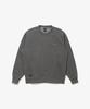 Originators Pigment Sweatshirt Black 14954647