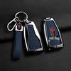Hongqi Car Key Case for H5/H9/E-HS9/H7/E-QM5/E-HS3/HS5/HS7 Models