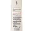 Adolph Lasting Fragrance Essential Oil Shampoo