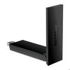 NETGEAR Nighthawk AX1800 (A750