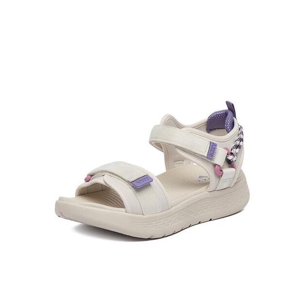 Roxy CWBEOB-JD2244 Sandals