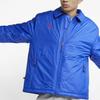 ACG Puffer Jacket Men's Blue BQ7200-405