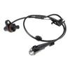 High quality New For 89545-71030 Rear Right ABS Wheel Speed Sensor  For KUN26 4WD 3.0L
