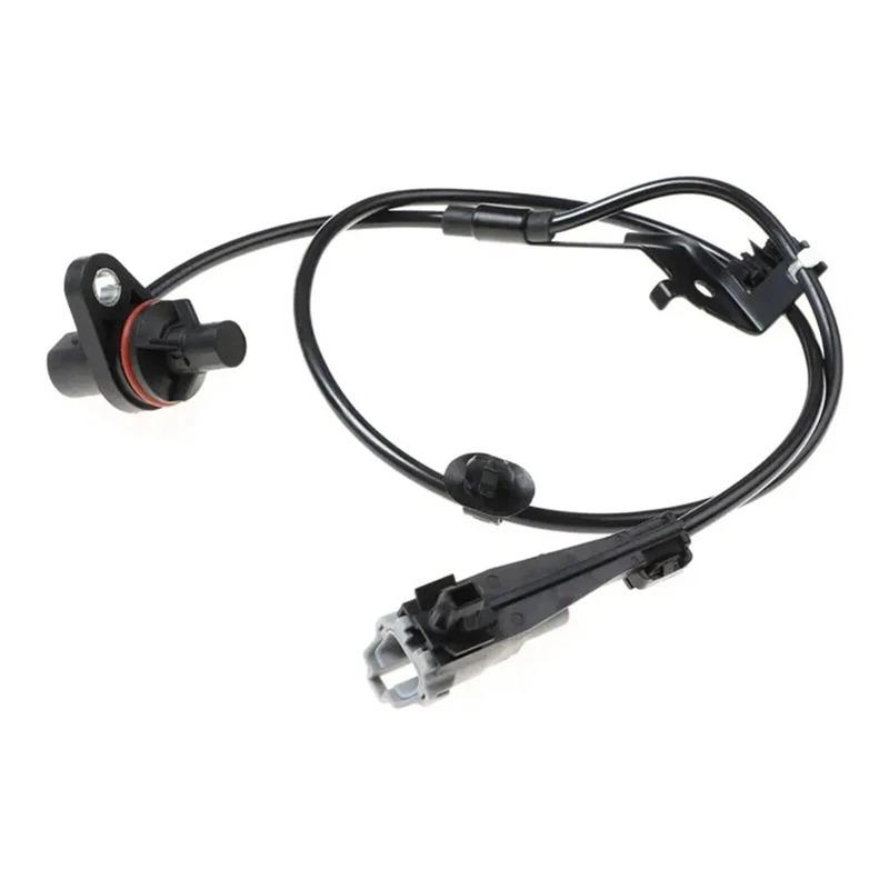 High quality New For 89545-71030 Rear Right ABS Wheel Speed Sensor  For KUN26 4WD 3.0L