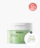 Sea Kelp Gel Toner Pads (+10 Sea Kelp Pads)