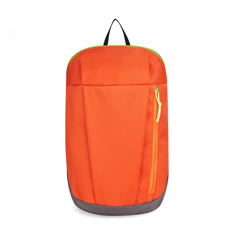 OIWAS Lightweight Compact Outdoor Travel Backpack OCB4739
