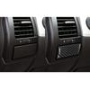 Air Conditioning AC Vent Grille Outlet Panel Cover For BMW Z4 E85 E86 2003-2008 AC Air Vent Outlet Lower Trim Panel