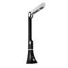 LiteArray WJ1004 Portable A4 Document Camera CN Plug (adapter Included)