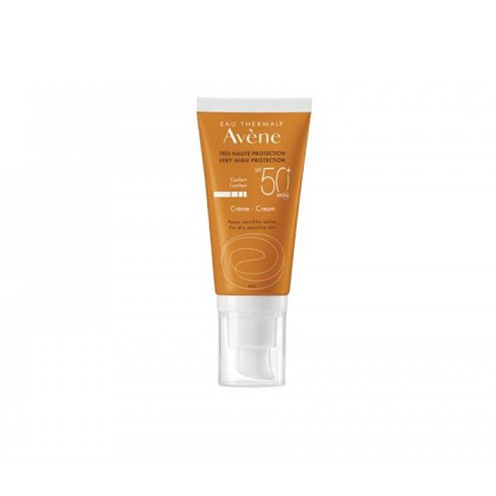 

Avene Avene Solar 50 Crema 50ml