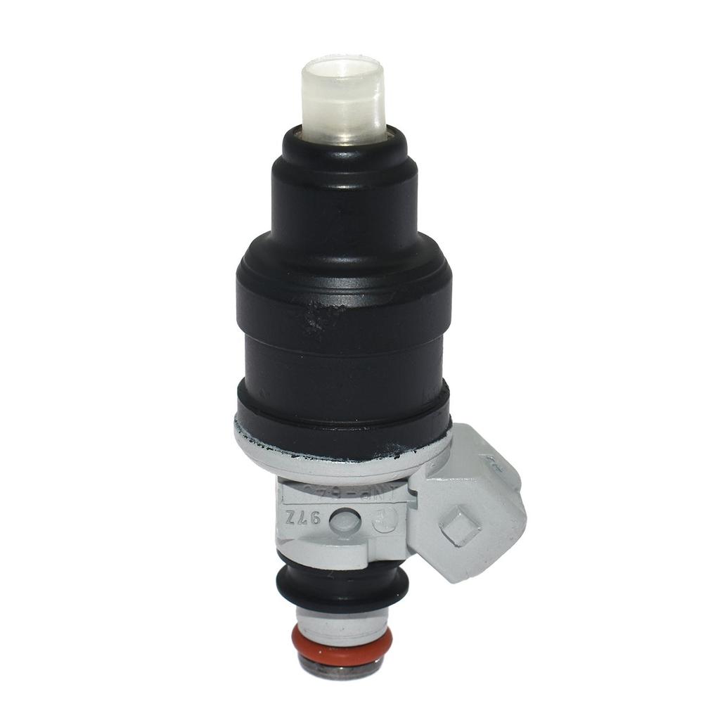 Fuel Injection Nozzle INP-640