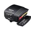 Pentax Pentax O Gps2 Handy Gps Unit astrO Tracer Easy navigatiOn electrOnic cOmpass weatherprOOf cOnstructiOn