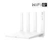 Huawei WiFi AX3 Router (CN Version)