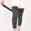TULX Outdoor Cycling Elastic Breathable Knee/Leg Protector
