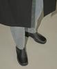 Ashgray Studios 1781 Root Chelsea Boots