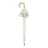 Accessori – Ombrelli