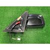 Serena DBA-NC26 right side mirror CAG G668 96301-1VA4D