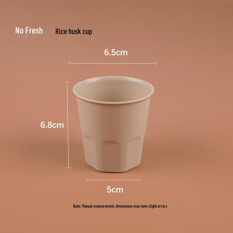 Садовый обеденный комплект Zhaoran