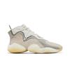 Crazy BYW 'Crystal White' (Unisex) Cloud White / Grey One / Crystal White Casual Shoes BD8014