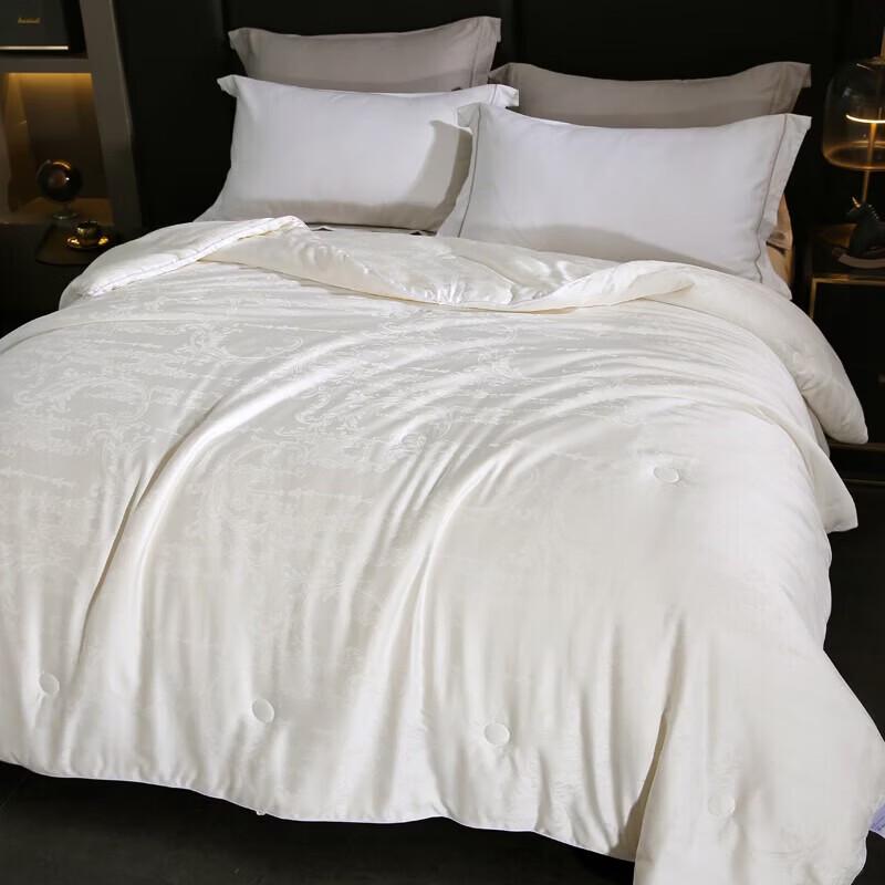 Youmeng Jiaju Soybean Fiber Winter Duvet