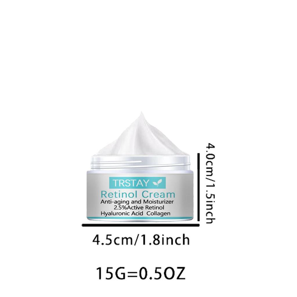 Firming and Anti Wrinkle Neck Cream Neck Line Erasing Cream Wrinkle Smooth Skin Anti Aging Whitening Cream
