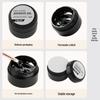 Solid Gel Nail Tips Glue for Adhesive Wearable Nails