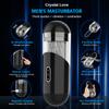 Automatic Masturbator Cup for Men Sucking Vibrator Vaginal Penis Blowjob Machine Masturbation Cup Sex Toy for Men Adult Supplies
