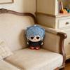 Plush Toys, Cute And Perfect Birthday Gifts For Friends And Classmates, Graduation Gifts