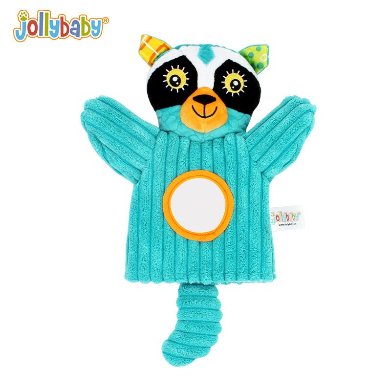 Marionnette De Marionnette De Doigt Marionnette Nouveau Ne Bebe Confort Jouet 1 An Bebe Parent Enfant Rag Doll Peluche Jouet Acheter A Prix Bas Livraison Gratuite Avis Reels Avec Des Photos Joom