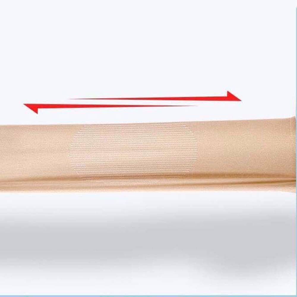 Relief Sport Accessories Antiskid Warm Knee Brace Knee Pad Sleeve Knee Support Braces Knee Pads