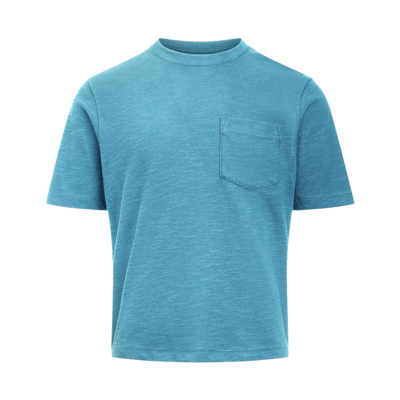 

Under Armour Meridian Sports Lifestyle Soft Series Training Crew Neck Short Sleeve T-Shirt Men Tops 1390244-418 XXL